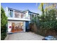 67 Phillip Street, Birchgrove NSW 2041