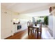 67 Phillip Street, Birchgrove NSW 2041
