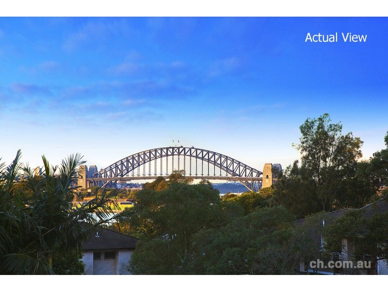 99 Curtis Road, Balmain NSW 2041