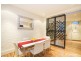 99 Curtis Road, Balmain NSW 2041