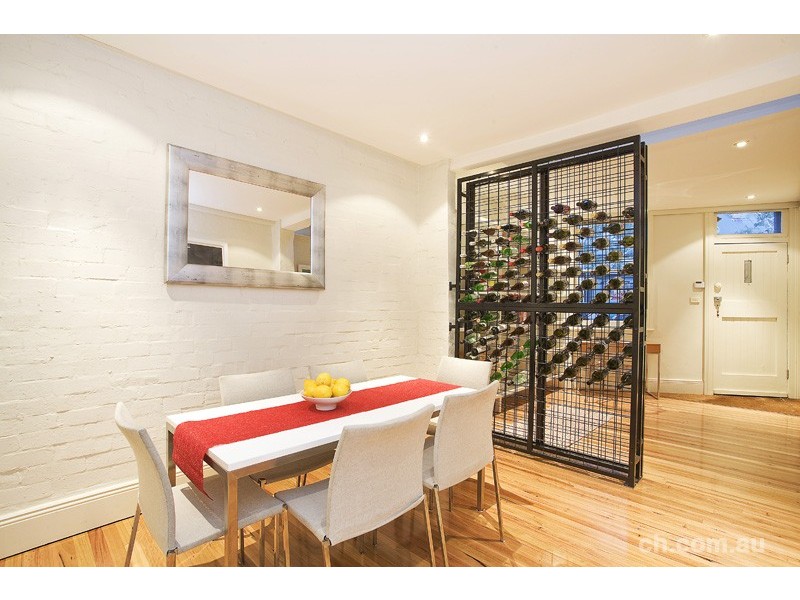 99 Curtis Road, Balmain NSW 2041