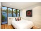99 Curtis Road, Balmain NSW 2041
