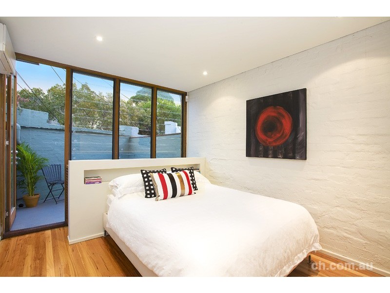 99 Curtis Road, Balmain NSW 2041