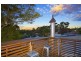 99 Curtis Road, Balmain NSW 2041