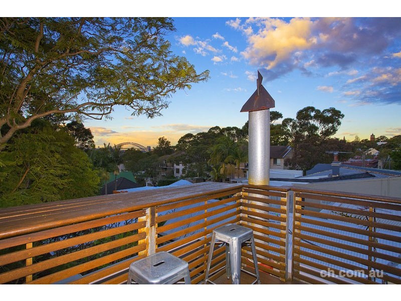 99 Curtis Road, Balmain NSW 2041