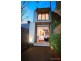 99 Curtis Road, Balmain NSW 2041