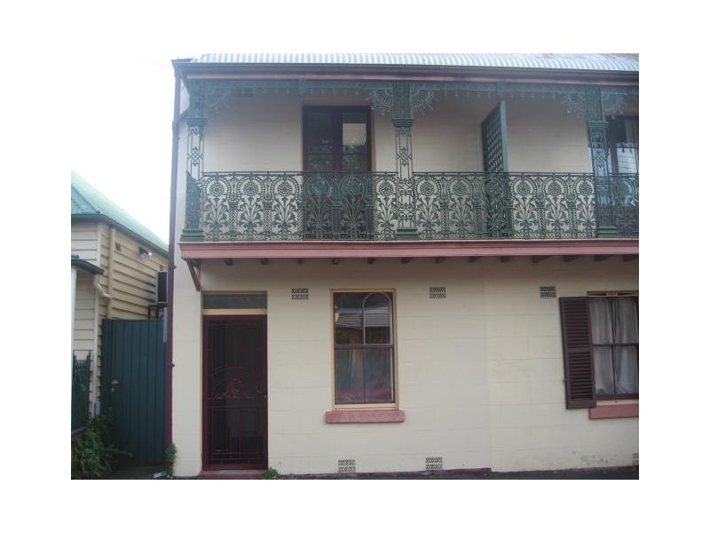 4 Campbell Street, Balmain NSW 2041