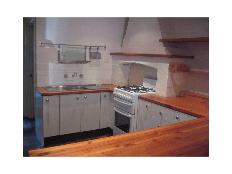 4 Campbell Street, Balmain NSW 2041