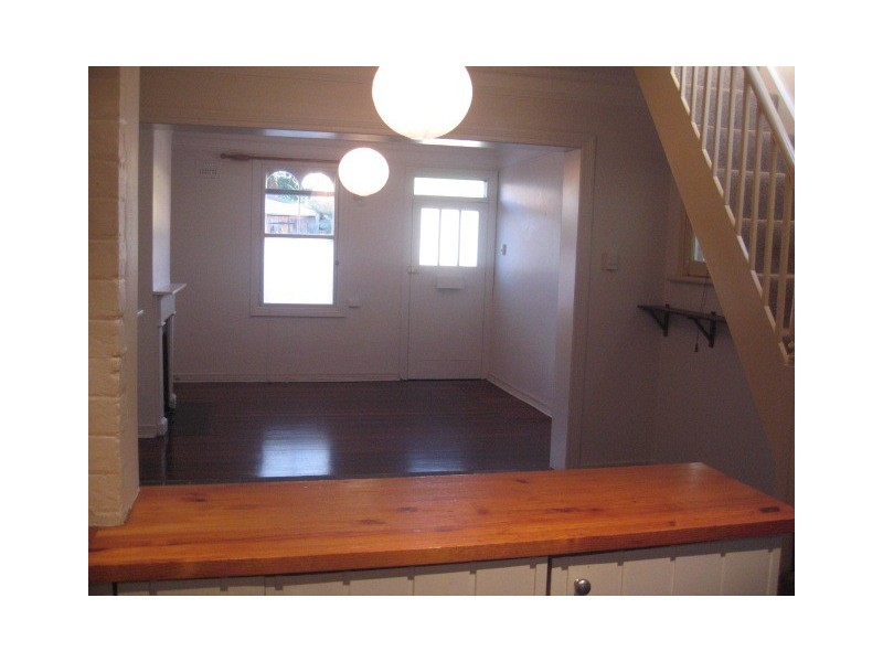 4 Campbell Street, Balmain NSW 2041