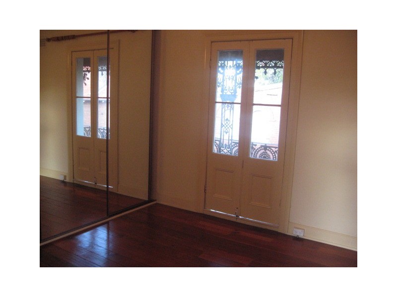 4 Campbell Street, Balmain NSW 2041