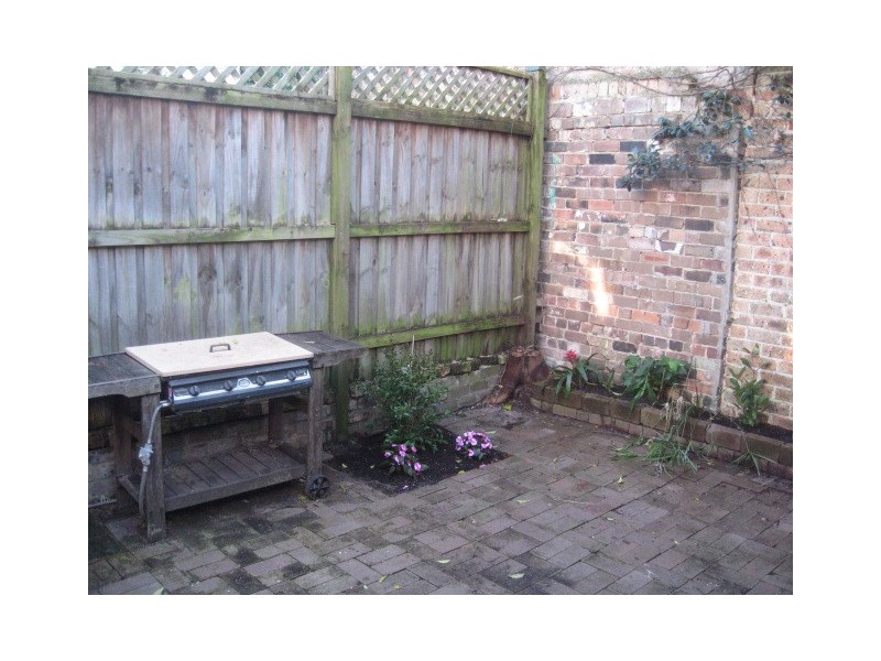 4 Campbell Street, Balmain NSW 2041