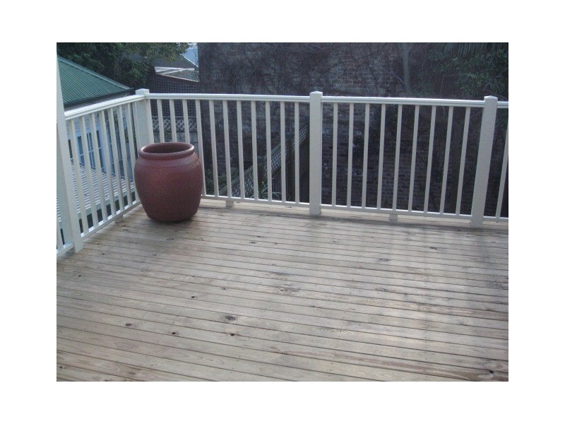 4 Campbell Street, Balmain NSW 2041