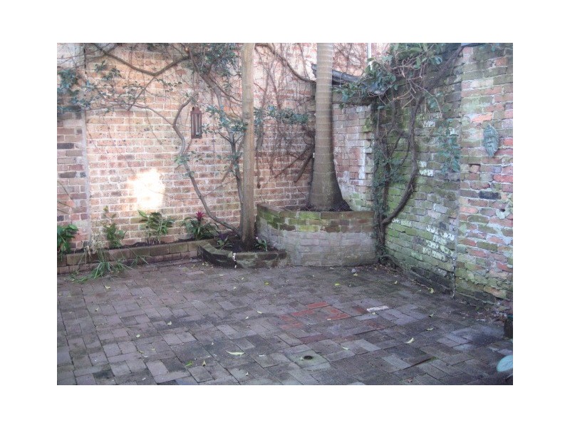 4 Campbell Street, Balmain NSW 2041