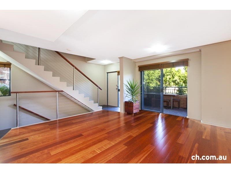 100/3 Foy Street, Balmain NSW 2041