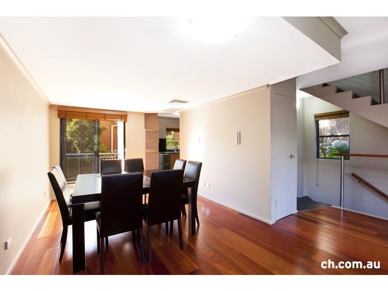 100/3 Foy Street, Balmain NSW 2041