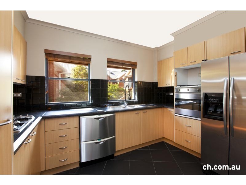 100/3 Foy Street, Balmain NSW 2041