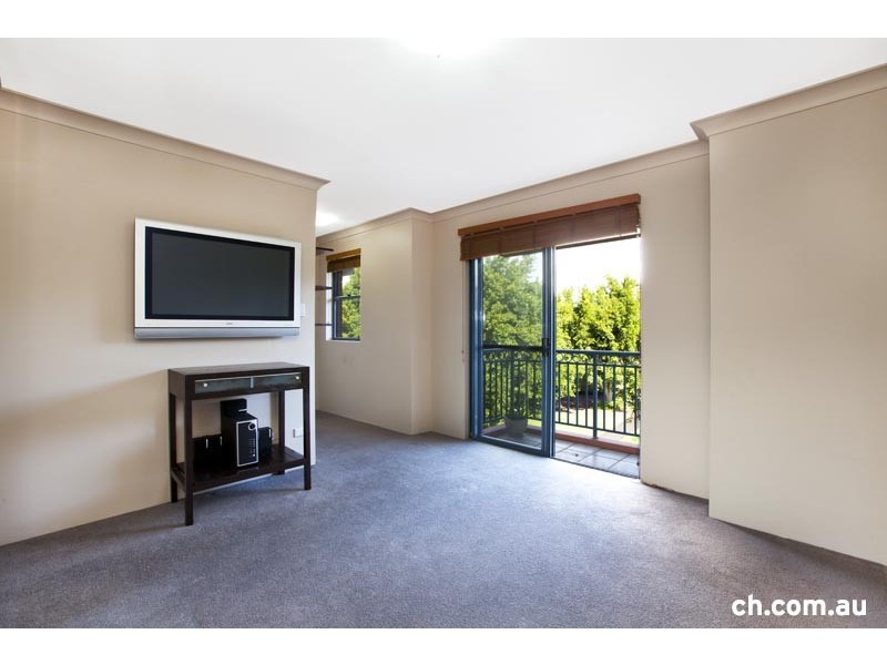 100/3 Foy Street, Balmain NSW 2041