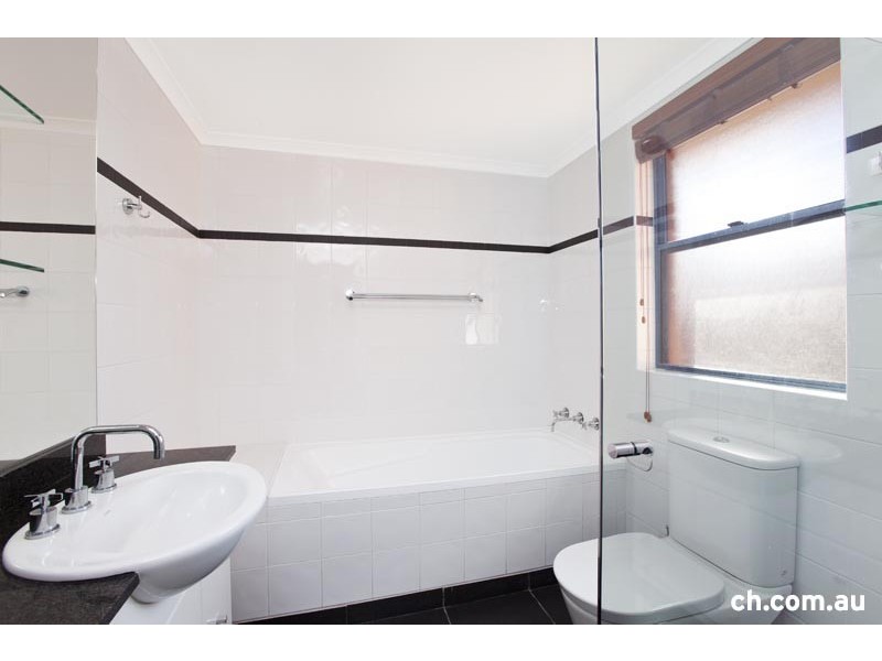 100/3 Foy Street, Balmain NSW 2041