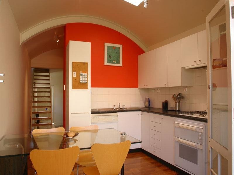22 Napoleon Street, Rozelle NSW 2039