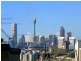 22 Napoleon Street, Rozelle NSW 2039
