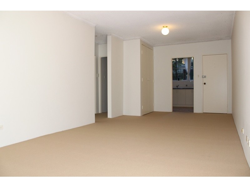 2/19 Glassop Street, Balmain NSW 2041