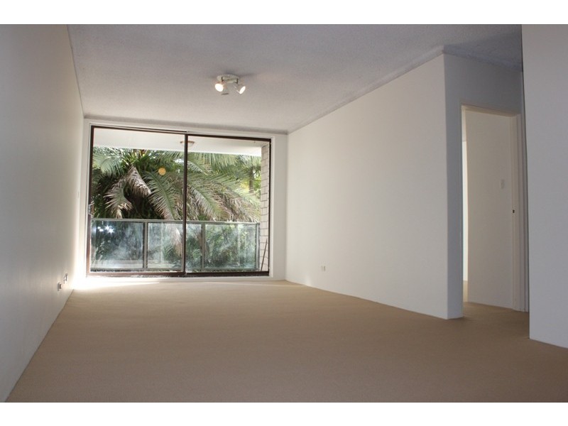 2/19 Glassop Street, Balmain NSW 2041