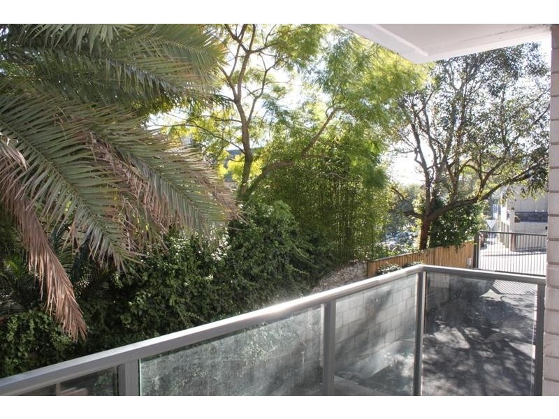 2/19 Glassop Street, Balmain NSW 2041