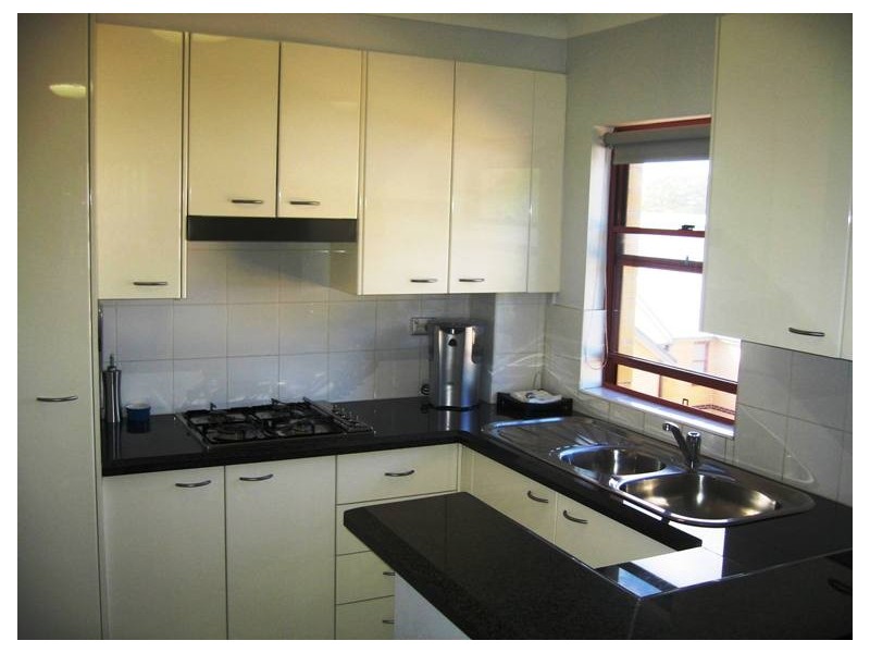 16/1 Foy Street, Balmain NSW 2041