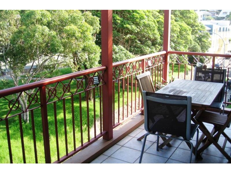 16/1 Foy Street, Balmain NSW 2041