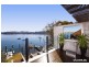 138a Louisa Road, Birchgrove NSW 2041