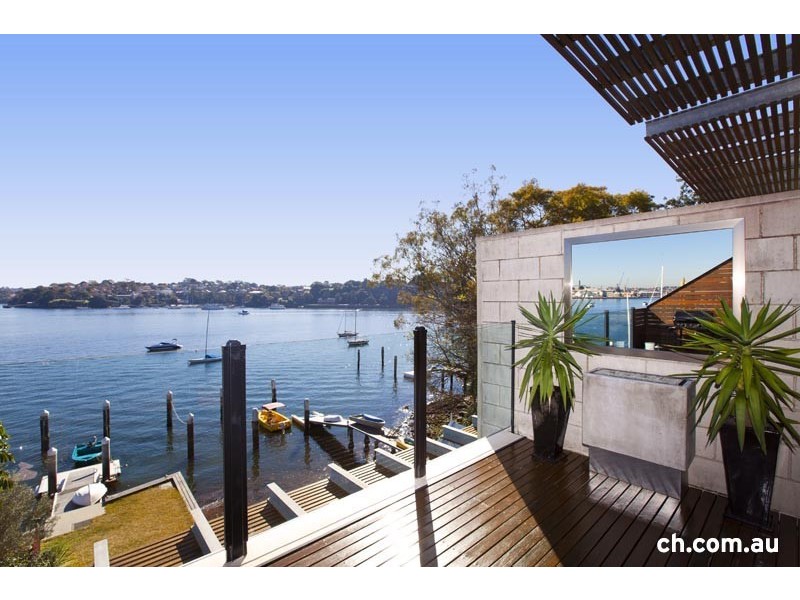 138a Louisa Road, Birchgrove NSW 2041