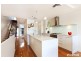 138a Louisa Road, Birchgrove NSW 2041