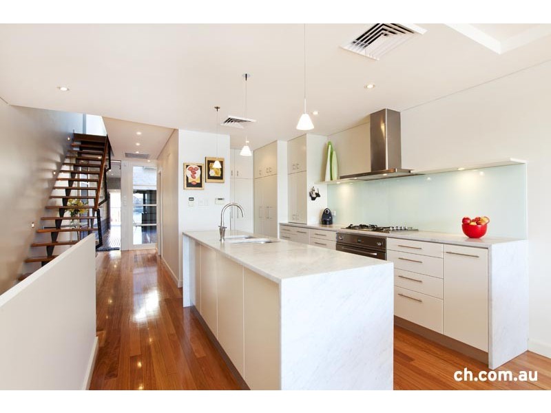 138a Louisa Road, Birchgrove NSW 2041