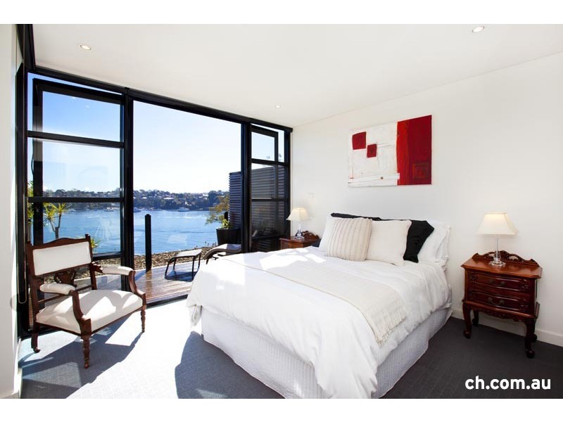 138a Louisa Road, Birchgrove NSW 2041