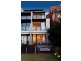 138a Louisa Road, Birchgrove NSW 2041