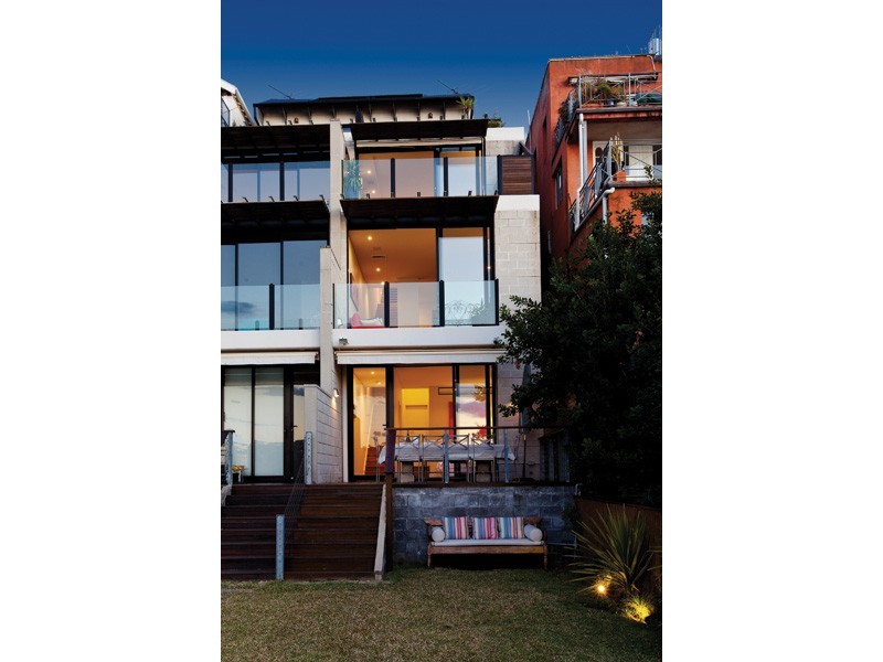 138a Louisa Road, Birchgrove NSW 2041