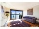 138a Louisa Road, Birchgrove NSW 2041