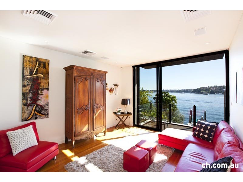 138a Louisa Road, Birchgrove NSW 2041