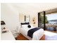 138a Louisa Road, Birchgrove NSW 2041