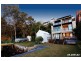 138a Louisa Road, Birchgrove NSW 2041