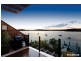 138a Louisa Road, Birchgrove NSW 2041