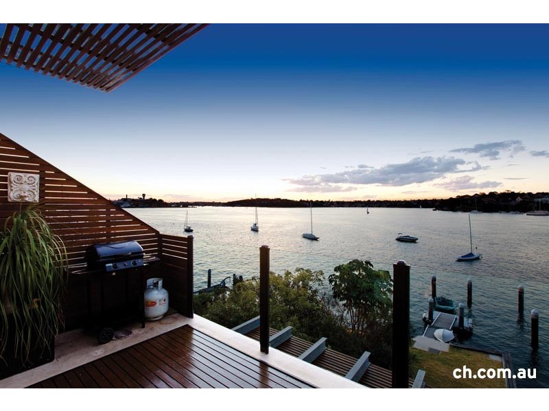 138a Louisa Road, Birchgrove NSW 2041