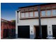 138a Louisa Road, Birchgrove NSW 2041