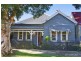 24 Lamb Street, Lilyfield NSW 2040
