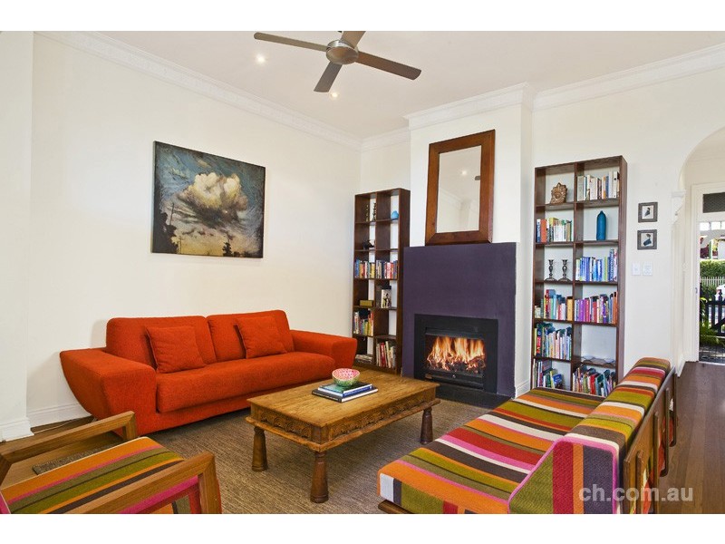 24 Lamb Street, Lilyfield NSW 2040