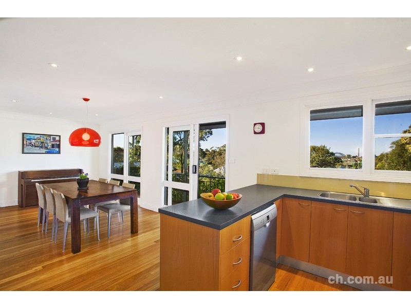 24 Lamb Street, Lilyfield NSW 2040