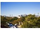 24 Lamb Street, Lilyfield NSW 2040