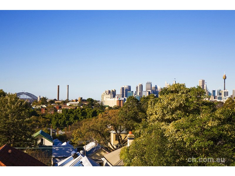 24 Lamb Street, Lilyfield NSW 2040