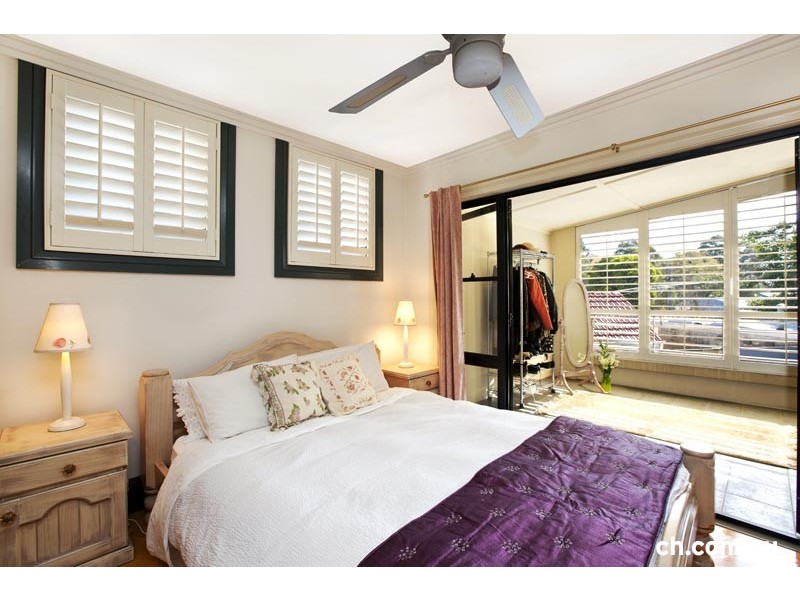 3/193 Darling Street, Balmain NSW 2041