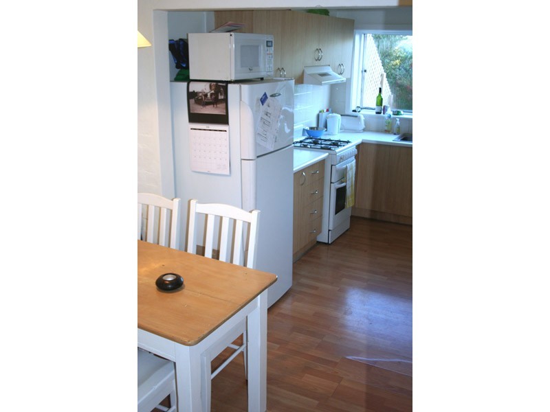 60 Gipps Street, Birchgrove NSW 2041